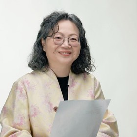 袁琳 Linda Yuan